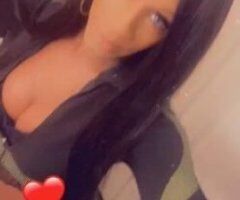 she is back incalls and outcalls it’s my birthday 🥳 let’s have some fun oral and anal specialist why gamble when i’m a jackpot malaysia the vixen 🤞🏾 - Image 2