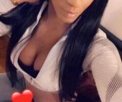 she is back incalls and outcalls it’s my birthday 🥳 let’s have some fun oral and anal specialist why gamble when i’m a jackpot malaysia the vixen 🤞🏾 - Image 6