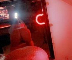 Guicy Gina Sexy Sicilian DDD ready to play, milking table available - Image 2