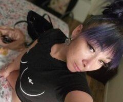 💕🖤💕🖤Specials all day 🖤💕🖤💕 - Image 4