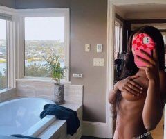 GORGEOUS upscale companion 🩷 ✈❗petite TREAT, outcalls AVAILABLE ! 🫶🏿 - Image 4