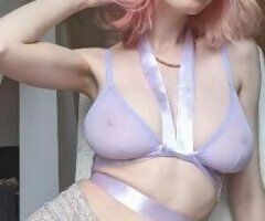 Wenatchee escorts - ONLY CASH 💦Sexy girl🔥Special Service💦Incall&Outcall✅Availble💌 24/7💦