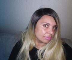 SEXXY MONA - FOXXY GODDESS ( BUSTY 40/DD's & CURVY BODY 😍🥰 INCALL FEDERAL WAY- PAPI - Image 3