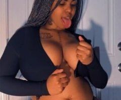 By Popular Demand I’m Back Finally🥳🥳 , Creamy & Dreamy 💦🍦😘 - Image 4