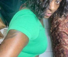 incar plays head going for 60 dollars incar head only but only for tonight and pussy for 75 ino room incar or my place super wet pussy come play with her and i do have my toys - Image 7