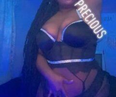 ✨His Favorite Hoe 👀 - Image 11