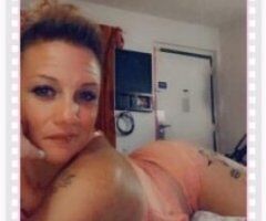 💦 MONDAY BLUES GOT YA DOWN LEMME TURN THAT FROWN UPSIDE DOWN 🙁🙃🙂 😘😉 !💦 END YOUR NIGHT RIGHT, CUM SEE ME!!!💦😘 ☆彡 ミ★꧁ℓєтѕ нανє ѕσмє fℓιяту ∂ιяту fυи!! 💥꧂☆彡! 💦😇😈😽💦😘😉🤫😽💦 💥 😘 🫣🤫🤤🍆💦🍑🍌 - Image 5