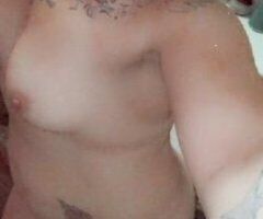 💦 MONDAY BLUES GOT YA DOWN LEMME TURN THAT FROWN UPSIDE DOWN 🙁🙃🙂 😘😉 !💦 END YOUR NIGHT RIGHT, CUM SEE ME!!!💦😘 ☆彡 ミ★꧁ℓєтѕ нανє ѕσмє fℓιяту ∂ιяту fυи!! 💥꧂☆彡! 💦😇😈😽💦😘😉🤫😽💦 💥 😘 🫣🤫🤤🍆💦🍑🍌 - Image 6