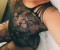 💦 MONDAY BLUES GOT YA DOWN LEMME TURN THAT FROWN UPSIDE DOWN 🙁🙃🙂 😘😉 !💦 END YOUR NIGHT RIGHT, CUM SEE ME!!!💦😘 ☆彡 ミ★꧁ℓєтѕ нανє ѕσмє fℓιяту ∂ιяту fυи!! 💥꧂☆彡! 💦😇😈😽💦😘😉🤫😽💦 💥 😘 🫣🤫🤤🍆💦🍑🍌 - Image 8