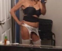 Show Low escorts - S. Hey yall I will be in showlow tonight onlyo they say, that country girls do it. better