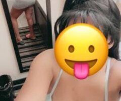 Miss Sapphire is back to fulfil your every desire - Image 7