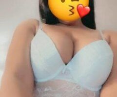 Miss Sapphire is back to fulfil your every desire - Image 9