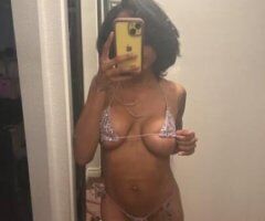 Bakersfield escorts - ❤ FACETIMES ❤ OUTCALLS+INCALLS ❤ SEXY MIXED PLAYMATE 🛑 SEXY SPINNER ❤
