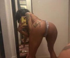 ❤ FACETIMES ❤ OUTCALLS+INCALLS ❤ SEXY MIXED PLAYMATE 🛑 SEXY SPINNER ❤ - Image 2