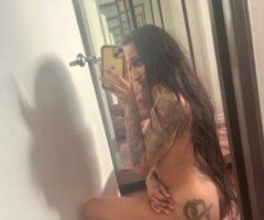 ❤ FACETIMES ❤ OUTCALLS+INCALLS ❤ SEXY MIXED PLAYMATE 🛑 SEXY SPINNER ❤ - Image 5