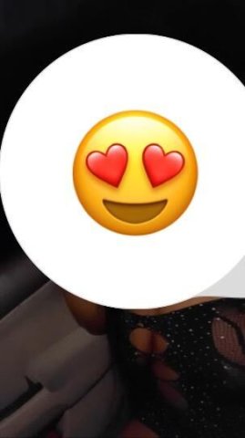 new in town 😘😘😘 CAR FUN & OUTCALLS - 1