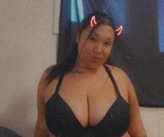 Modesto escorts - SHORT THICK LATINA READY FOR MEETUPS ALL NIGHT! CUM HAVE FUN QV, CARPLAY