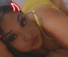 SHORT THICK LATINA READY FOR MEETUPS ALL NIGHT! CUM HAVE FUN QV, CARPLAY - Image 3