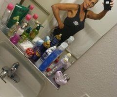Show Low escorts - So they say, that country girls do it. better