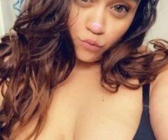 😁💋thick thick juicy bbw aint no skiiny bitch🥵🌹let me suck your dick daddy 🥵dont have a 🚗 car our spot but if u do - Image 3