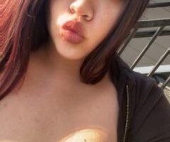 😁💋thick thick juicy bbw aint no skiiny bitch🥵🌹let me suck your dick daddy 🥵dont have a 🚗 car our spot but if u do - Image 5