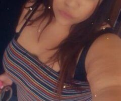 😁💋thick thick juicy bbw aint no skiiny bitch🥵🌹let me suck your dick daddy 🥵dont have a 🚗 car our spot but if u do - Image 6