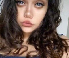 😁💋thick thick juicy bbw aint no skiiny bitch🥵🌹let me suck your dick daddy 🥵dont have a 🚗 car our spot but if u do - Image 8