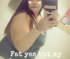 😁💋thick thick juicy bbw aint no skiiny bitch🥵🌹let me suck your dick daddy 🥵dont have a 🚗 car our spot but if u do - Image 11
