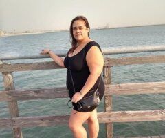 😁💋thick thick juicy bbw aint no skiiny bitch🥵🌹let me suck your dick daddy 🥵dont have a 🚗 car our spot but if u do - Image 12