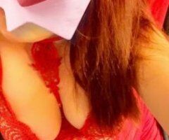 😍🥰 well reviewed 🌹 specials available for you - Image 2