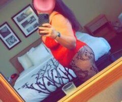😍🥰 well reviewed 🌹 specials available for you - Image 6