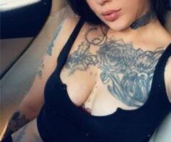 sexy hot young snow bunny ❄ - Image 2