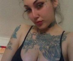 sexy hot young snow bunny ❄ - Image 4