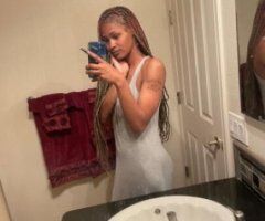 Oakland/East Bay escorts - SEXY & BOLD
