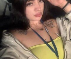 Tucson escorts - INCALL ONLY‼
