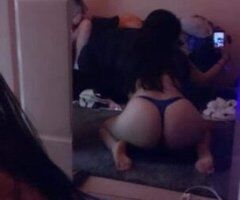INCALL ONLY‼ - Image 3