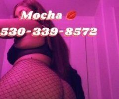 MOCHA SINFUL SENSUAL PLAYMATE 💋 - Image 2