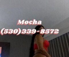 MOCHA SINFUL SENSUAL PLAYMATE 💋 - Image 9