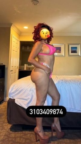 🥰🥰SOY TU CALIENTE Y FOGOSA COLOMBIANA QUIERO TU LENGUA TUS BESOA EN MI CUERPO.👅👅🥰🥰 - 1