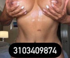 🥰🥰SOY TU CALIENTE Y FOGOSA COLOMBIANA QUIERO TU LENGUA TUS BESOA EN MI CUERPO.👅👅🥰🥰 - Image 2