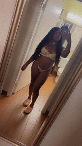 CLEAN,100% LEGIT AND UPSCALE BEAUTY AVAILABLE FOR HOOK UP INCALL & OUTCALLS - 1