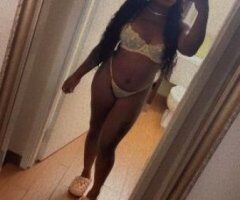 Modesto escorts - CLEAN,100% LEGIT AND UPSCALE BEAUTY AVAILABLE FOR HOOK UP INCALL & OUTCALLS