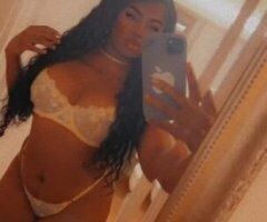 CLEAN,100% LEGIT AND UPSCALE BEAUTY AVAILABLE FOR HOOK UP INCALL & OUTCALLS - Image 4