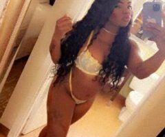 CLEAN,100% LEGIT AND UPSCALE BEAUTY AVAILABLE FOR HOOK UP INCALL & OUTCALLS - Image 5