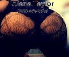 San Jose escorts - 🎀 All Natural 🎀 Elite Ebony Companion🎀 Black-Puerto Rican Queen🎀 Soft N Sensual Touch🎀Ultimate Body Rub🎀