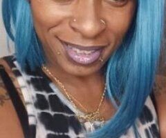 HI, Im PEPPER. ITS TACO TUESDAY BIG DADDY!!!!!!, CUM AND GET SOME OF THIS SPICY 🌶🌶 AND SET YOU ON 🔥 WITH THIS HOT 🤑 AND😻. IM Here 2 Spice It UP. Cum and see what these piercings do 🍆🍆🍆🌹🌹🤑 - Image 5