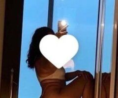 Monterey escorts - NEW IN TOWN SEXY ITALIAN 💋🫶🏼🥰