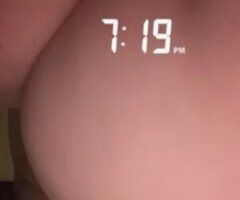NEW IN TOWN SEXY ITALIAN 💋🫶🏼🥰 - Image 2