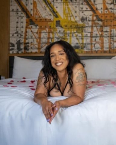 AVAILABLE OUTCALLS CARPLAY HOTEL/MOTEL SERIOUS INQURIES ONLY!!!!! NO BAREBACK OR NO LOWBALLERS!!!!!!!!!!! - 1
