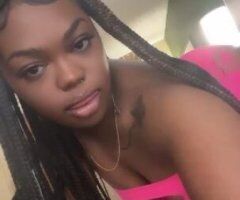 Sexual fantasies and orgasms is when i am most honest about myself BBJ DATY 69 CIM GFE PSE - Image 5